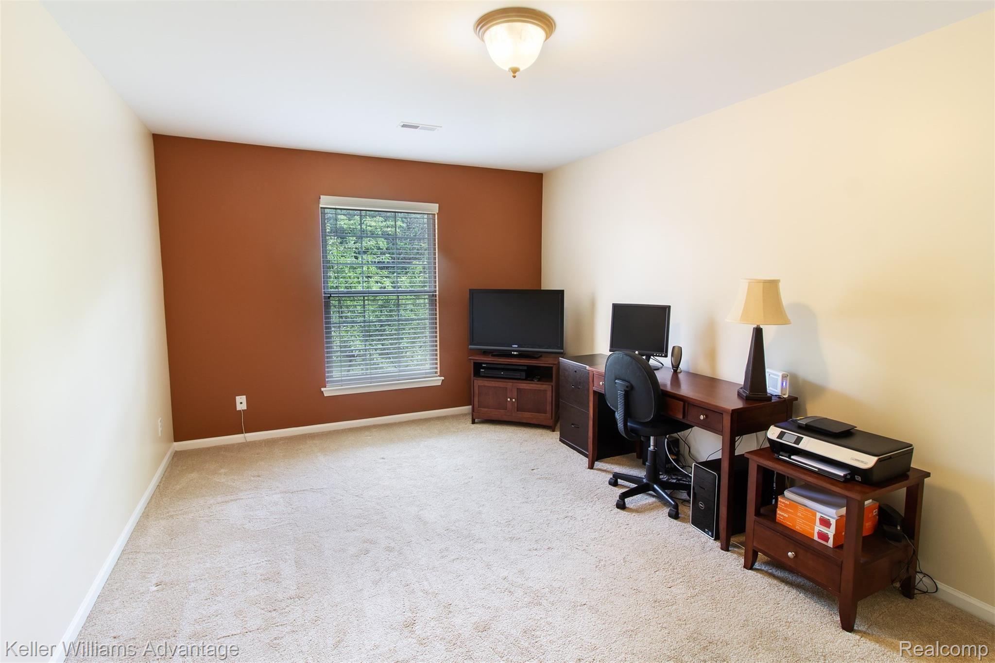 3620 Oakmonte Boulevard Rochester, MI 48306 - Photo 21 of 41 OakmonteBlvd_3620_BedA_01.jpg