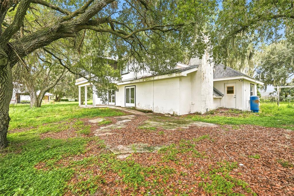 8731 Lithia Pinecrest Road Lithia, FL 33547 - Photo 45 of 50 Gallery Image 45