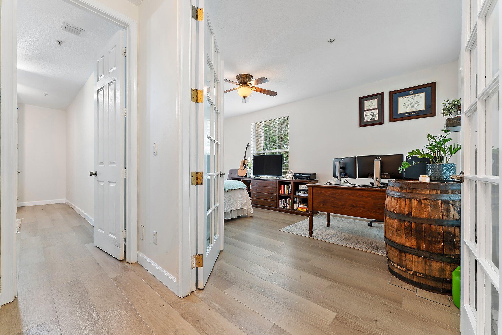 1541 Frederick Small Road Jupiter, FL 33458 - Photo 8 of 36 1541 Frederick Small