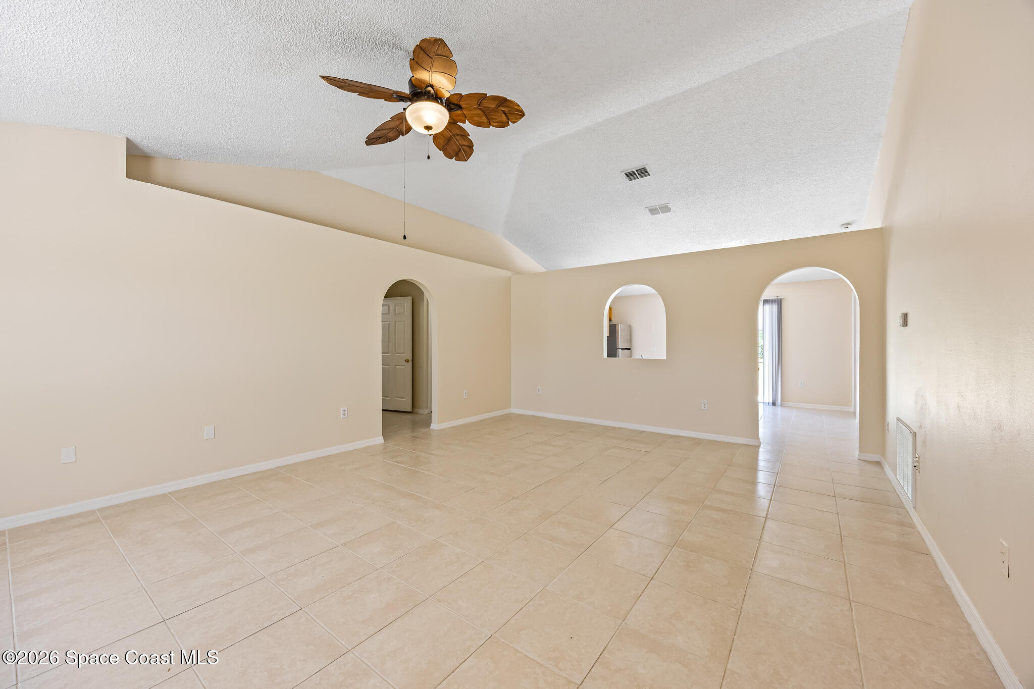 1012 Ray Road Southeast Palm Bay, FL 32909 - Photo 2 of 21 a-25
