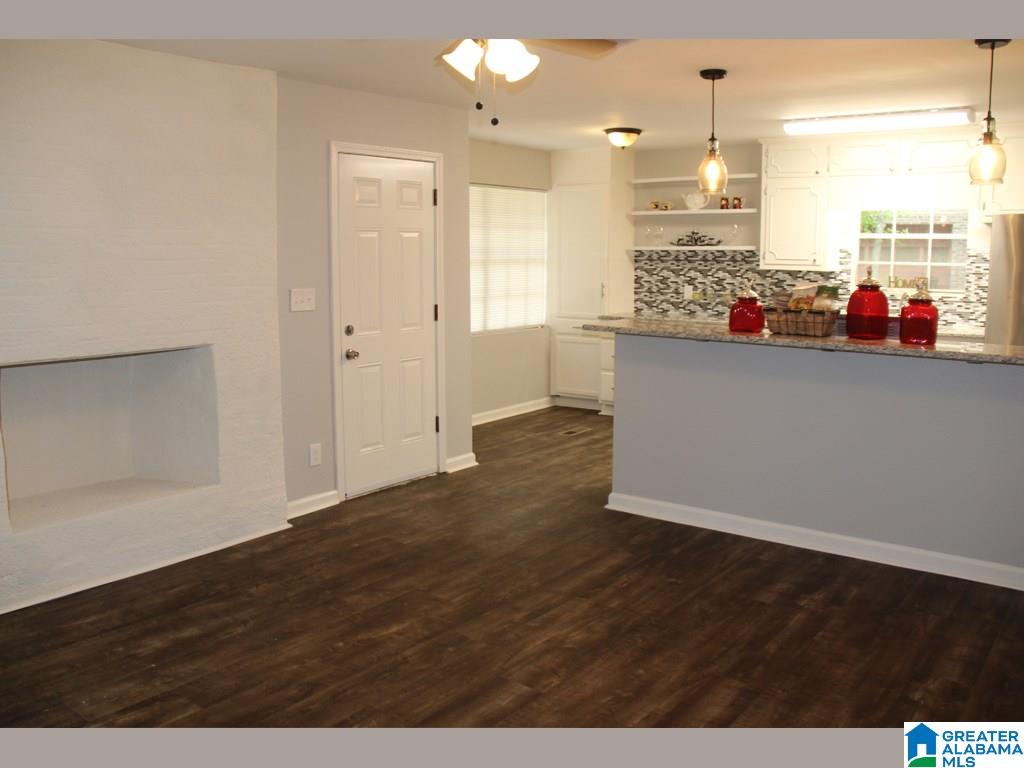 1324 High Point Terrace Birmingham, AL 35235 - Photo 21 of 36