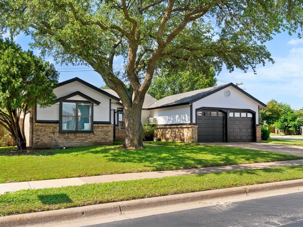 Welcome Home to 5900 Birchill Rd