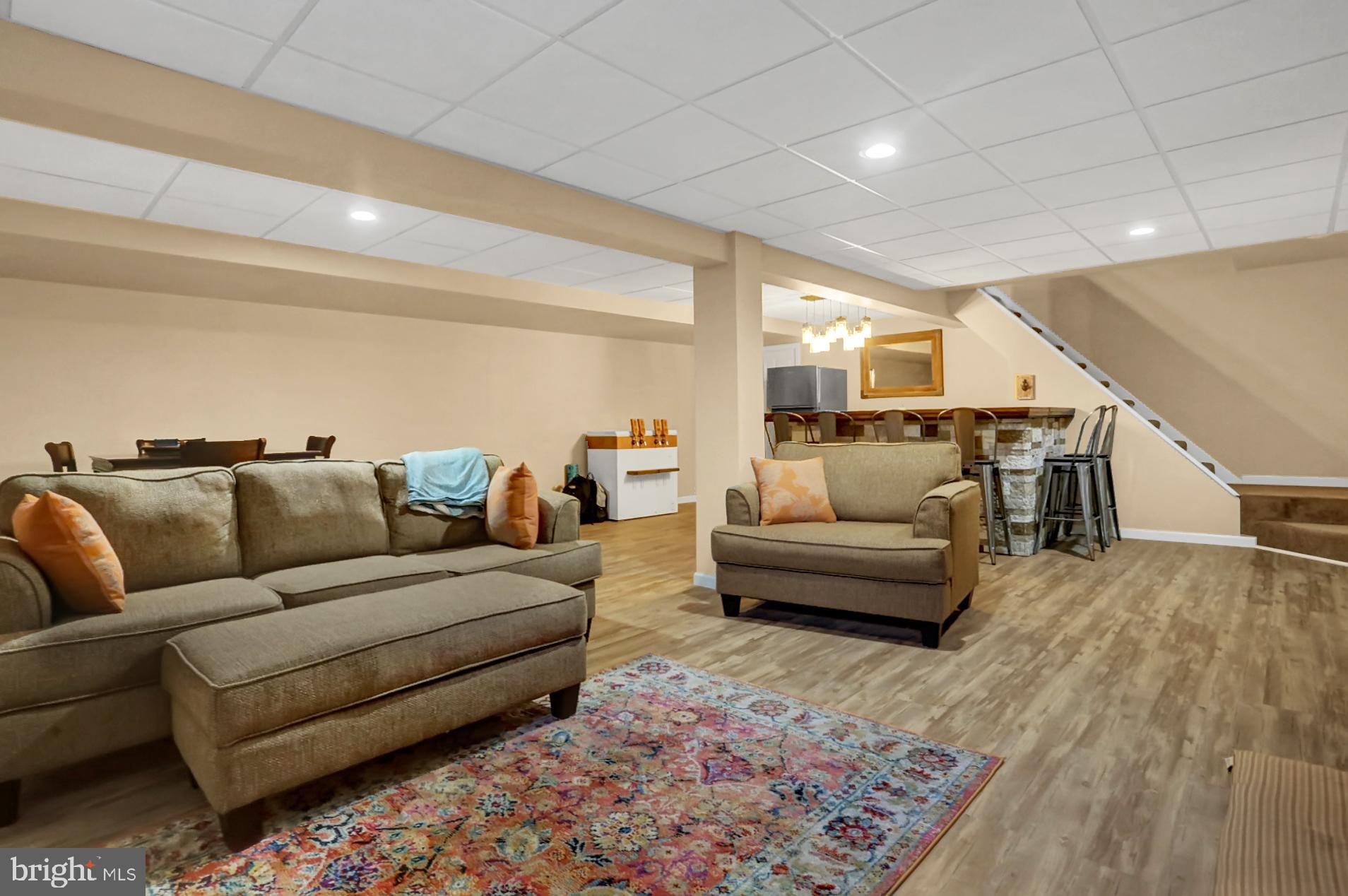 809 Broadcasting Road Reading, PA 19610 - Photo 22 of 40 Gallery Image 22