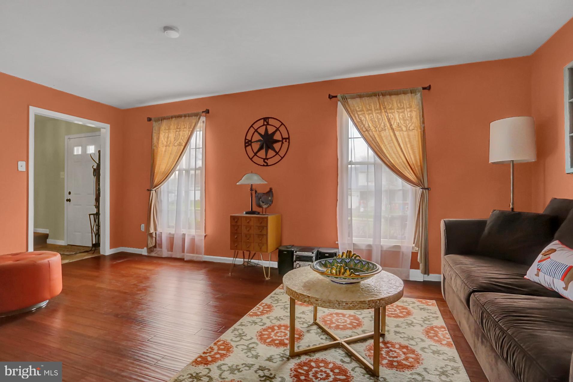 809 Broadcasting Road Reading, PA 19610 - Photo 4 of 40 Gallery Image 4