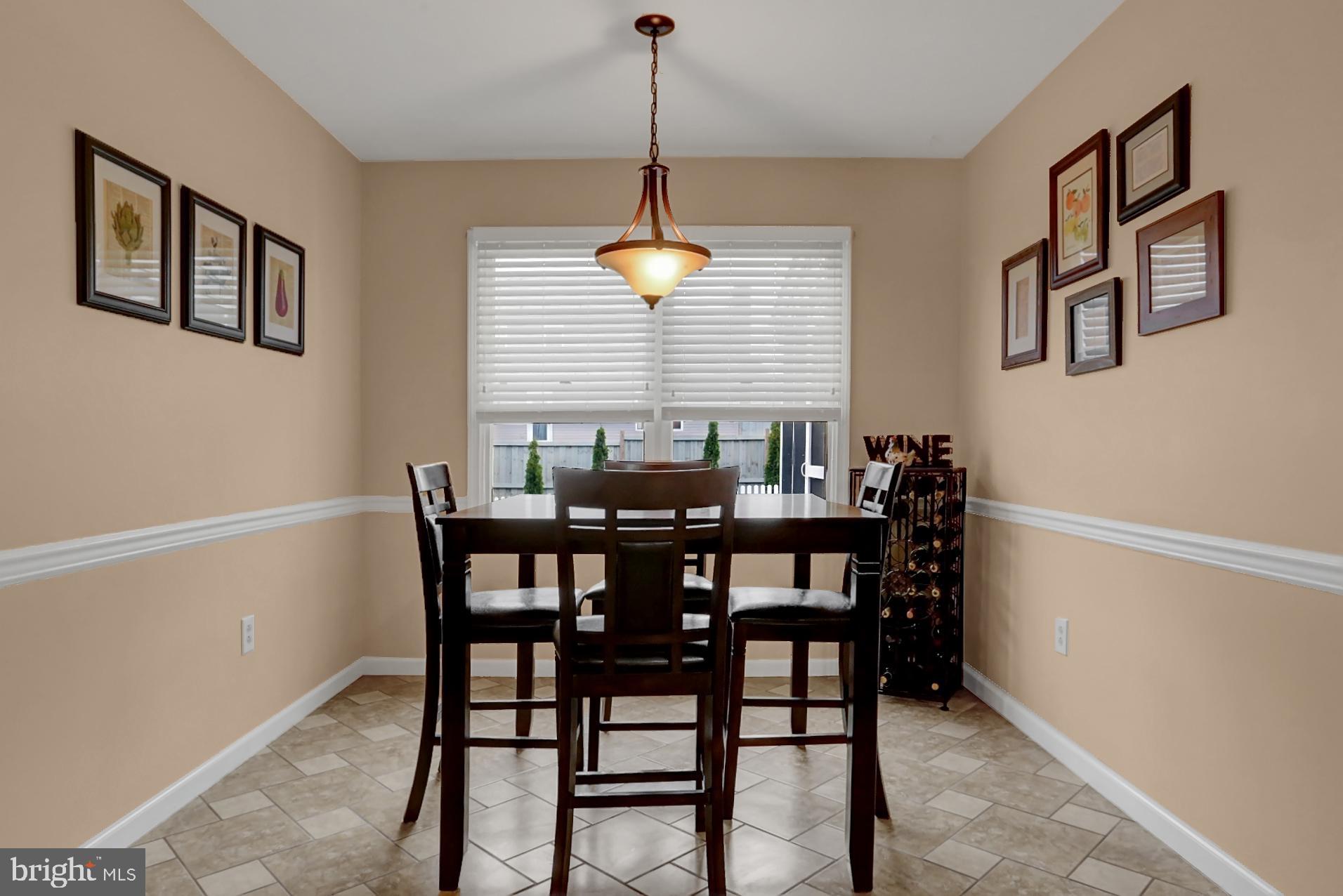 809 Broadcasting Road Reading, PA 19610 - Photo 8 of 40 Gallery Image 8