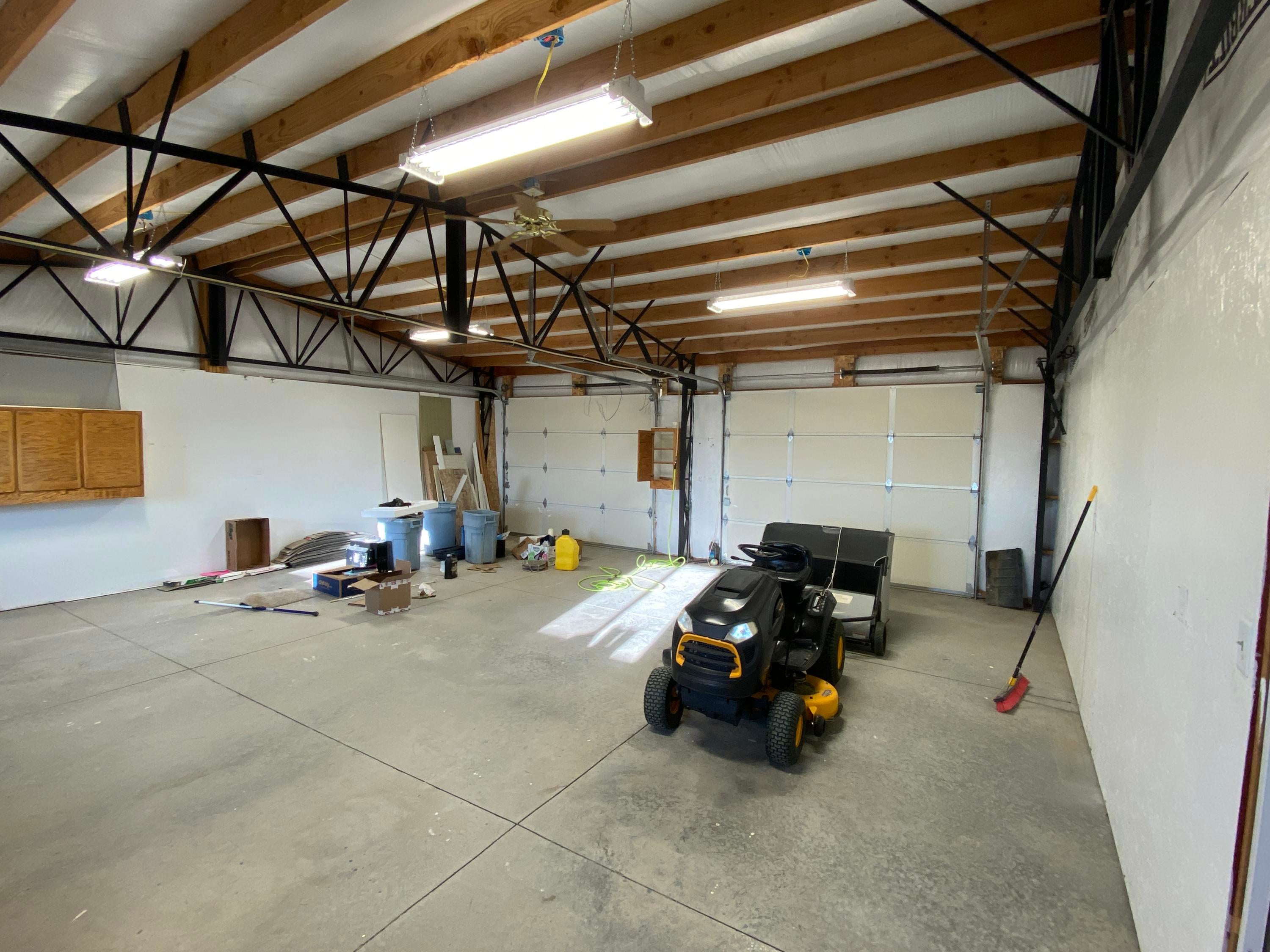 56340 Oil Dri Road Silver Lake, OR 97638 - Photo 27 of 34 IMG_1155