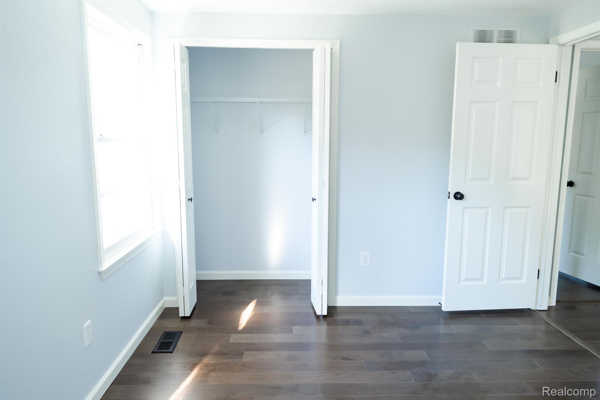 749 Spartan Drive Rochester, MI 48309 - Photo 27 of 49 Gallery Image 27