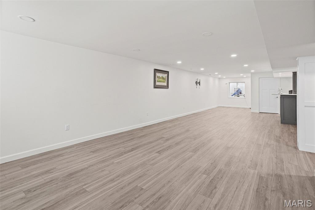 917 Sturbridge Trail O'Fallon, IL 62269 - Photo 62 of 63
