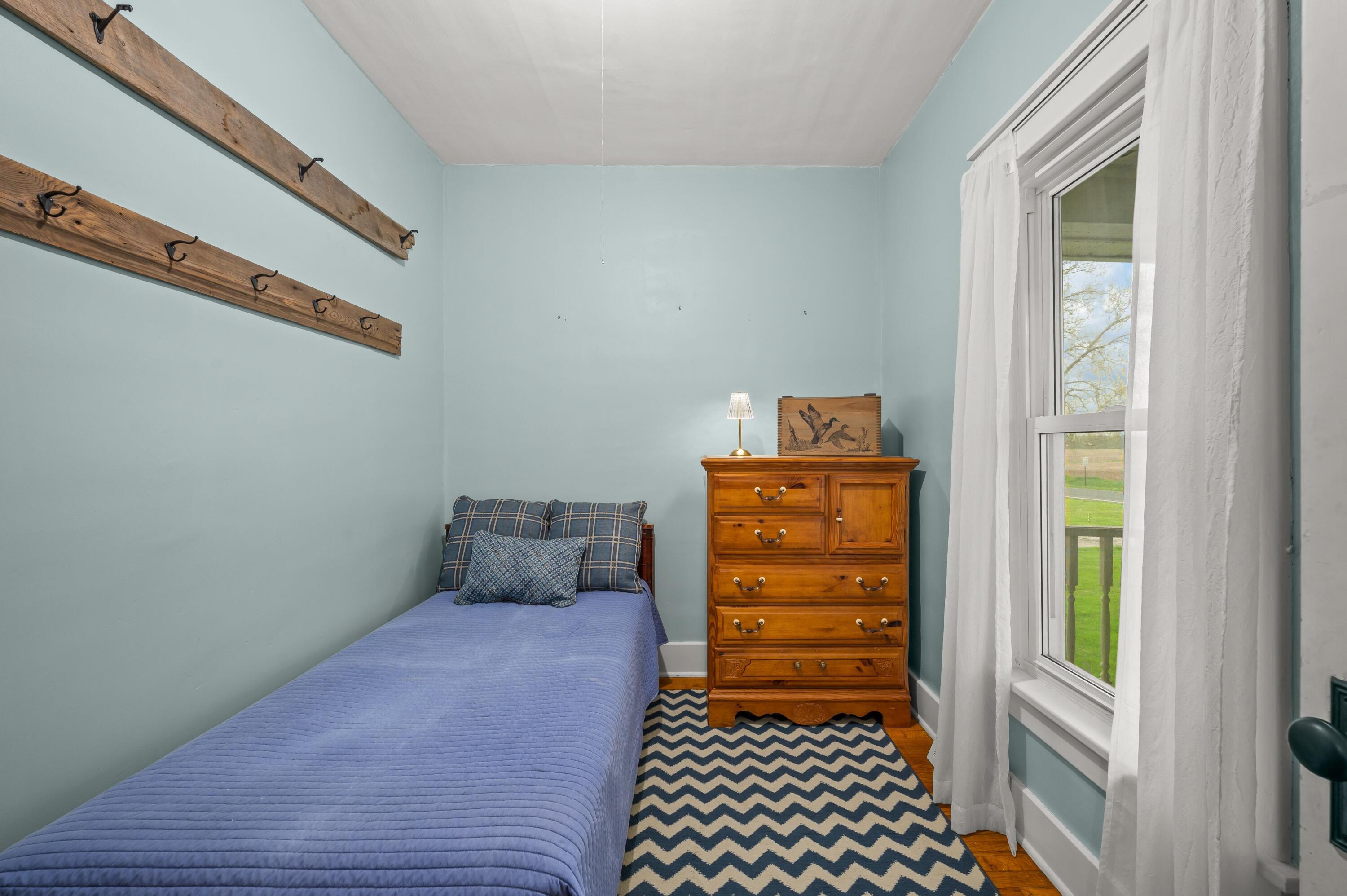 16686 Cleveland Avenue Galien, MI 49113 - Photo 44 of 89 44DSC_0767