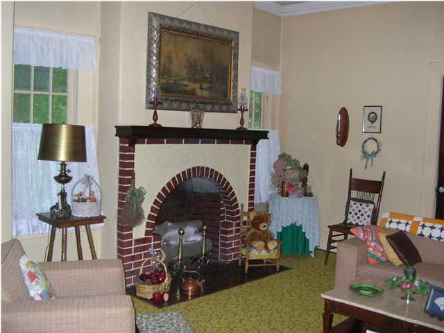608 North Main Street LaFayette, GA 30728 - Photo 3 of 4 Additional Photo