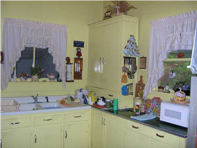 608 North Main Street LaFayette, GA 30728 - Photo 4 of 4 Additional Photo
