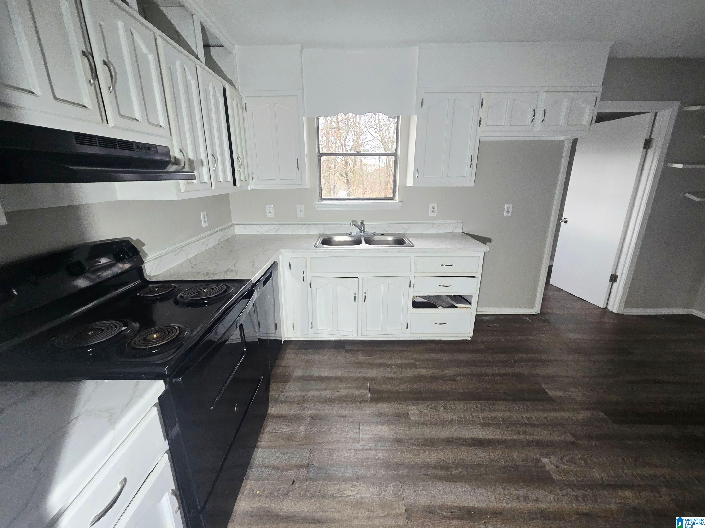 4815 Vise Road Pinson, AL 35126 - Photo 8 of 28