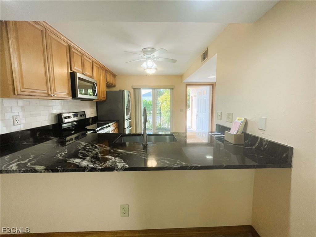 4001 Ice Castle Way, Unit 3607 Naples, FL 34112 - Photo 5 of 18