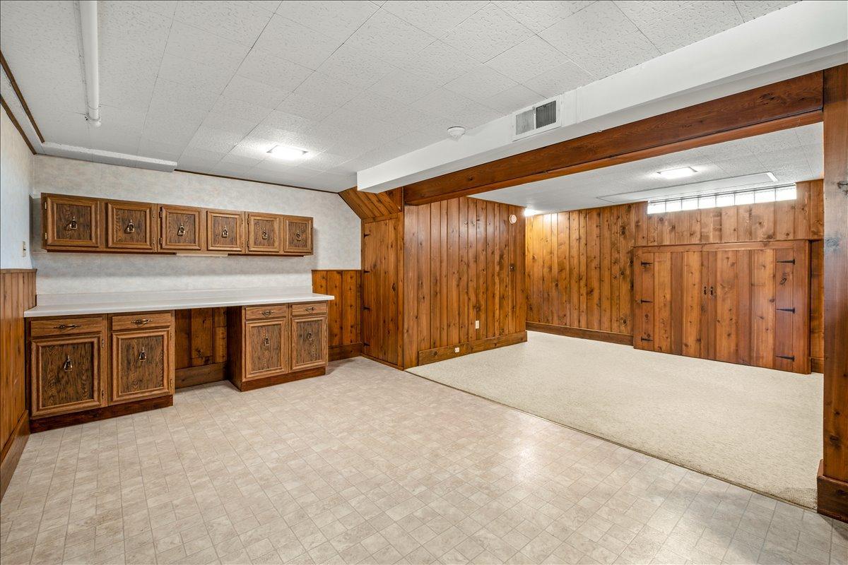 2959 Patton Road Roseville, MN 55113 - Photo 24 of 31 Gallery Image 24