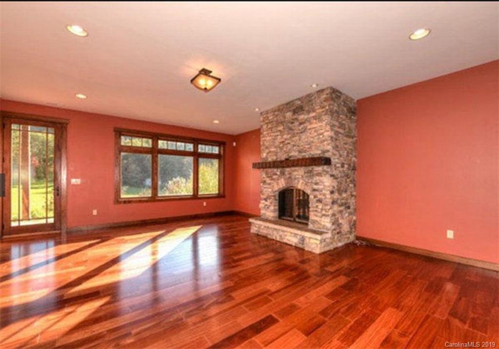 104 Berry Mountain Road Sylva, NC 28779 - Photo 11 of 26 Gallery Image 11