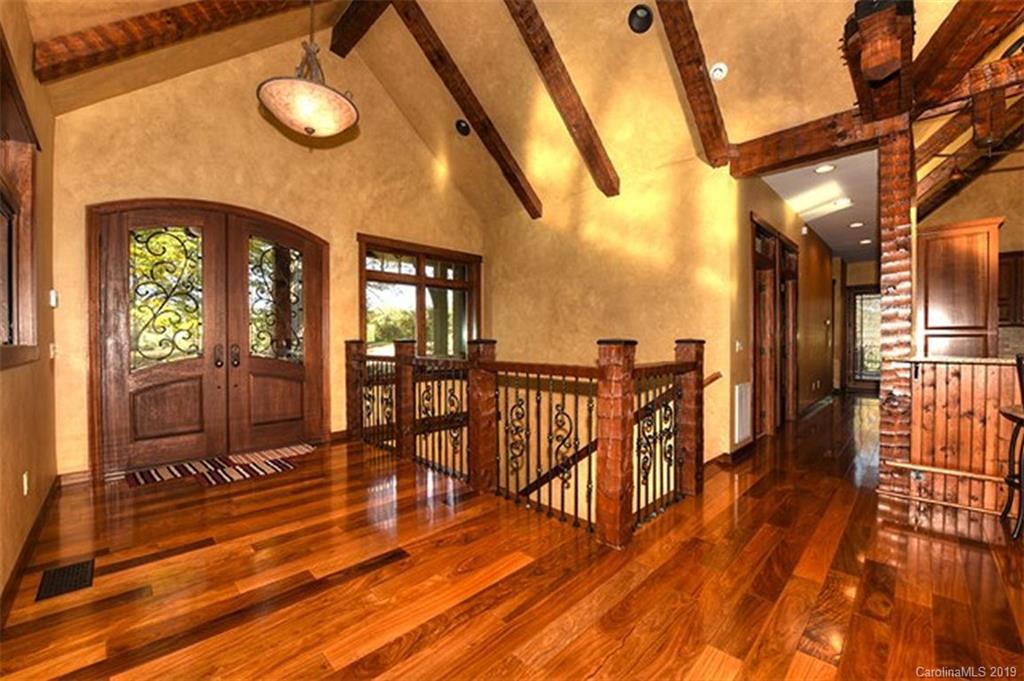 104 Berry Mountain Road Sylva, NC 28779 - Photo 12 of 26 Gallery Image 12