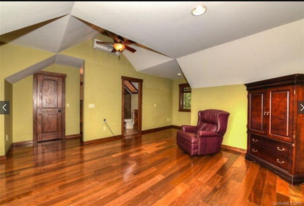104 Berry Mountain Road Sylva, NC 28779 - Photo 14 of 26 Gallery Image 14