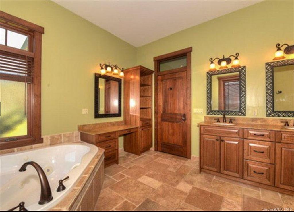 104 Berry Mountain Road Sylva, NC 28779 - Photo 15 of 26 Gallery Image 15