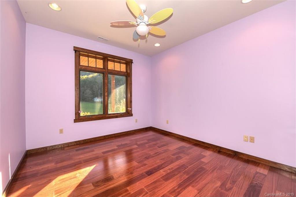 104 Berry Mountain Road Sylva, NC 28779 - Photo 16 of 26 Gallery Image 16