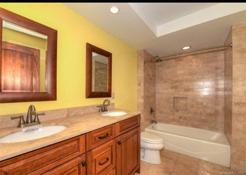 104 Berry Mountain Road Sylva, NC 28779 - Photo 17 of 26 Gallery Image 17