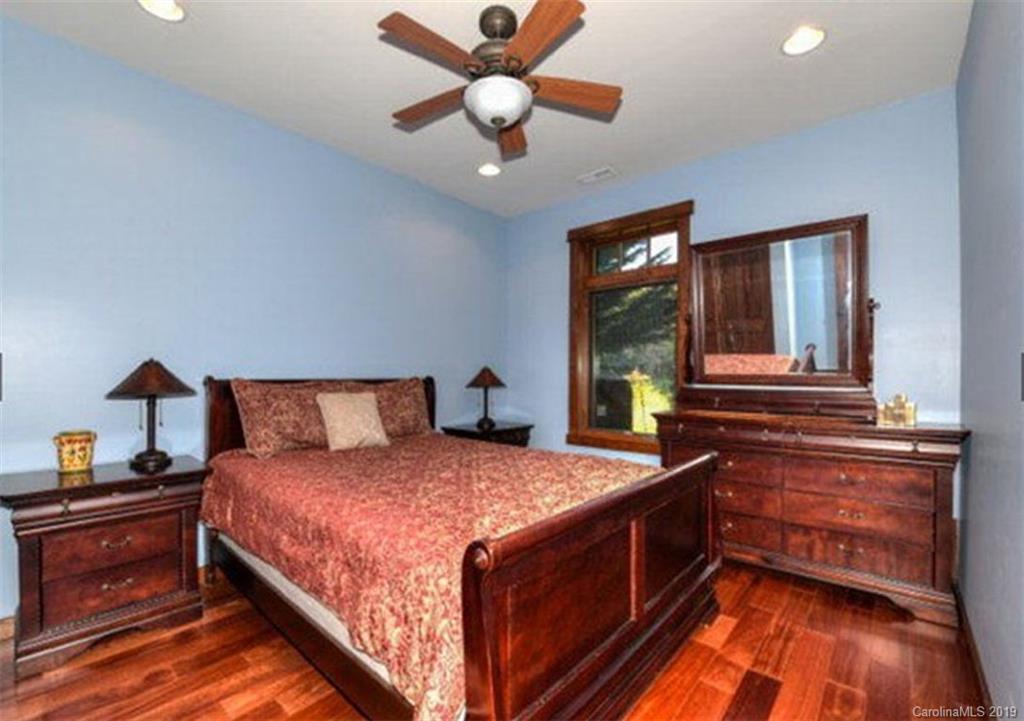 104 Berry Mountain Road Sylva, NC 28779 - Photo 18 of 26 Gallery Image 18