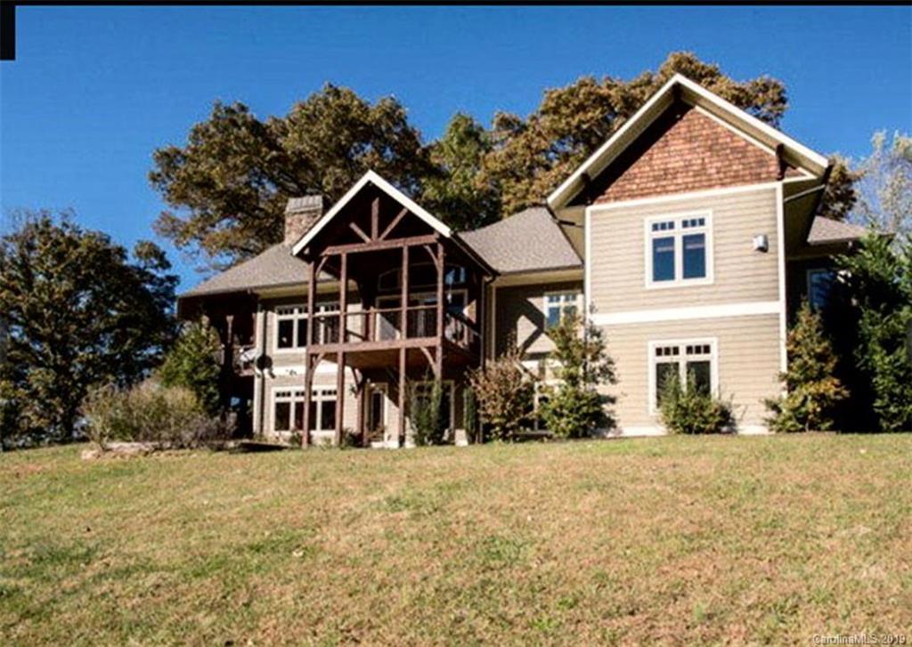 104 Berry Mountain Road Sylva, NC 28779 - Photo 22 of 26 Gallery Image 22