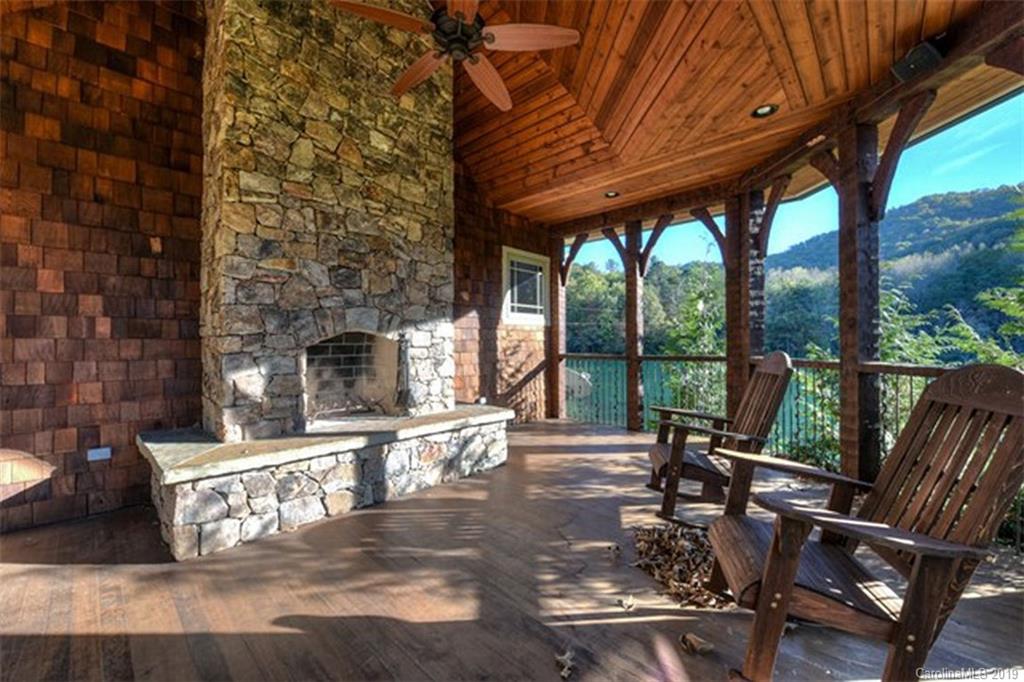 104 Berry Mountain Road Sylva, NC 28779 - Photo 26 of 26 Gallery Image 26