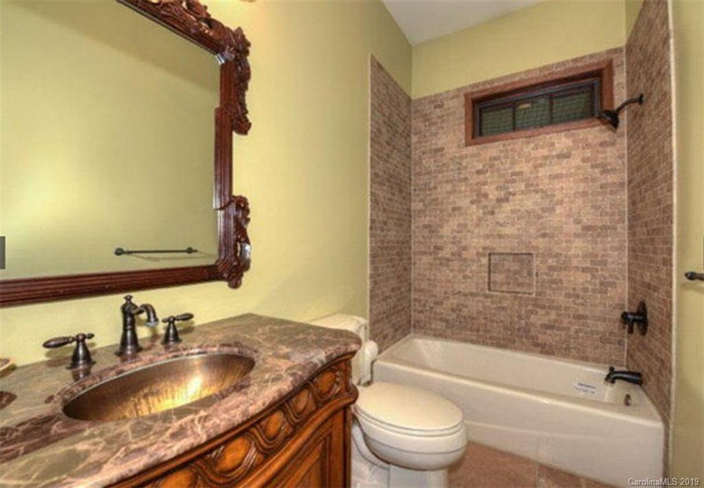 104 Berry Mountain Road Sylva, NC 28779 - Photo 10 of 26 Gallery Image 10