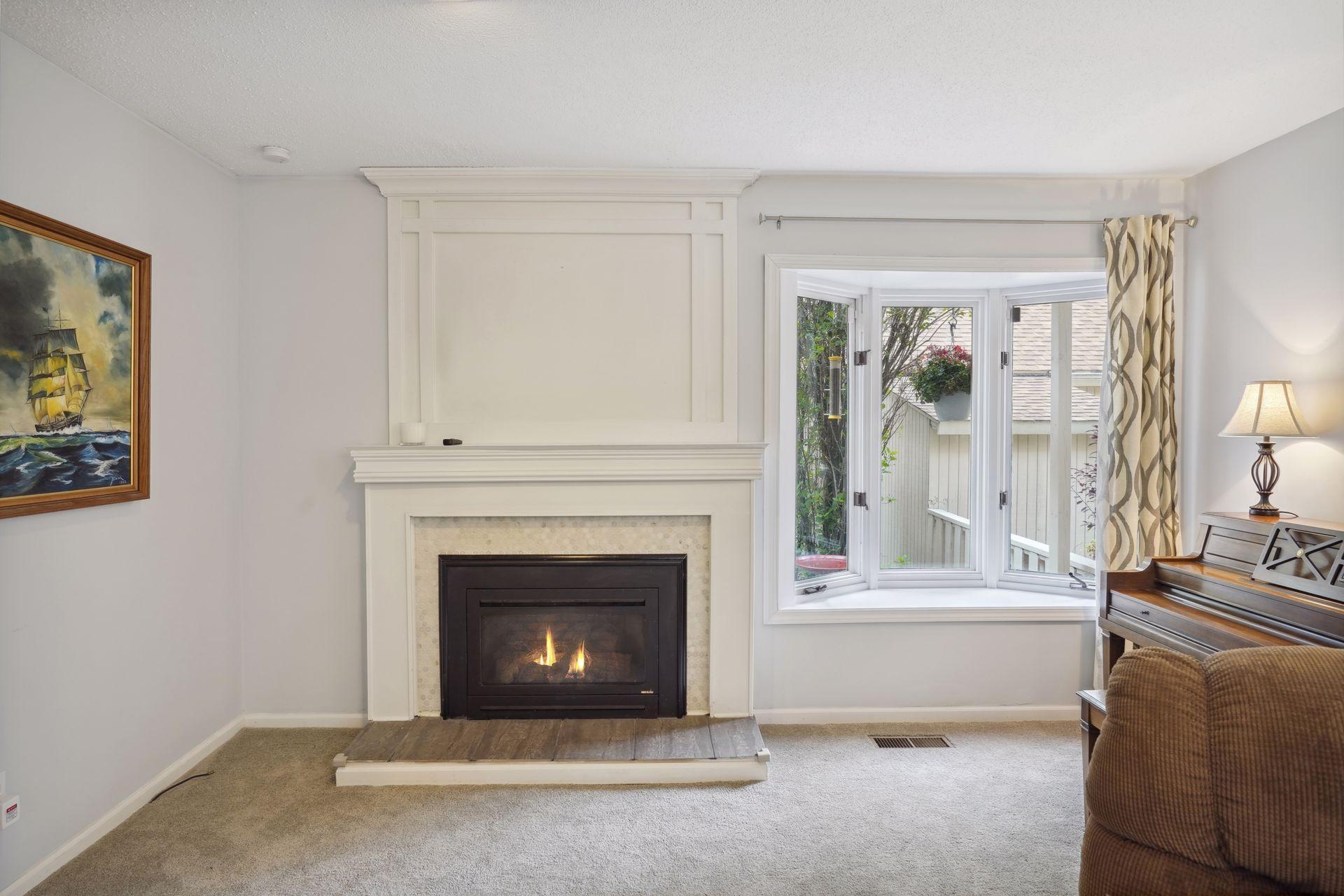 9313 Nesbitt Road Bloomington, MN 55437 - Photo 21 of 37 Gallery Image 21