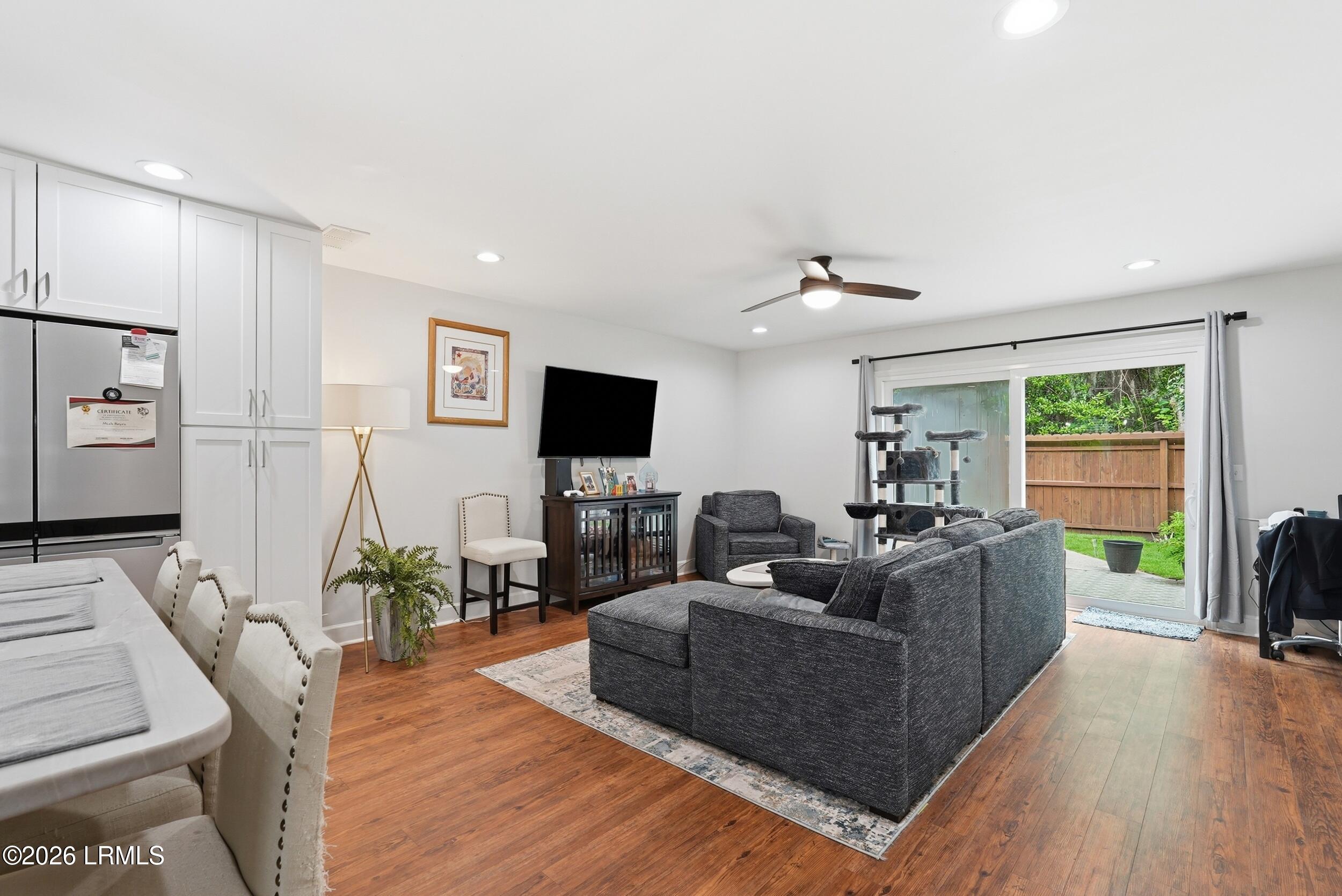 900 State Rd S-7-297, Unit C2 Beaufort, SC 29902 - Photo 8 of 32 8_dsc07991