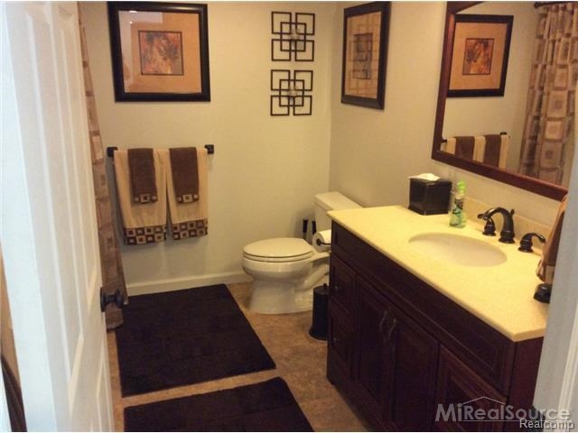 53289 Baker Road Chesterfield, MI 48047 - Photo 26 of 42