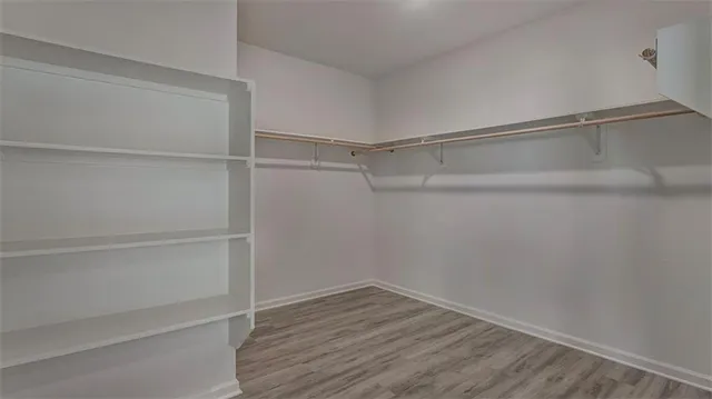 $339,900 | 24443 Arrowhead Road, Ponchatoula, LA 70454