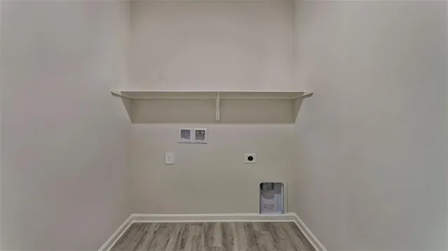 $339,900 | 24443 Arrowhead Road, Ponchatoula, LA 70454