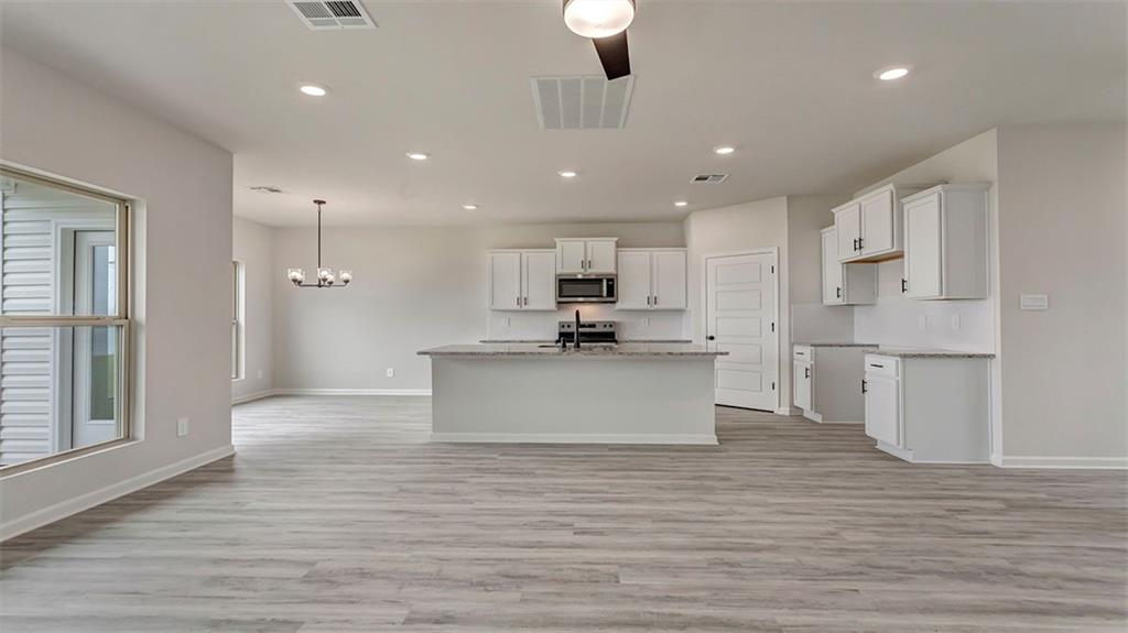 24443 Arrowhead Road Ponchatoula, LA 70454 - Photo 5 of 18