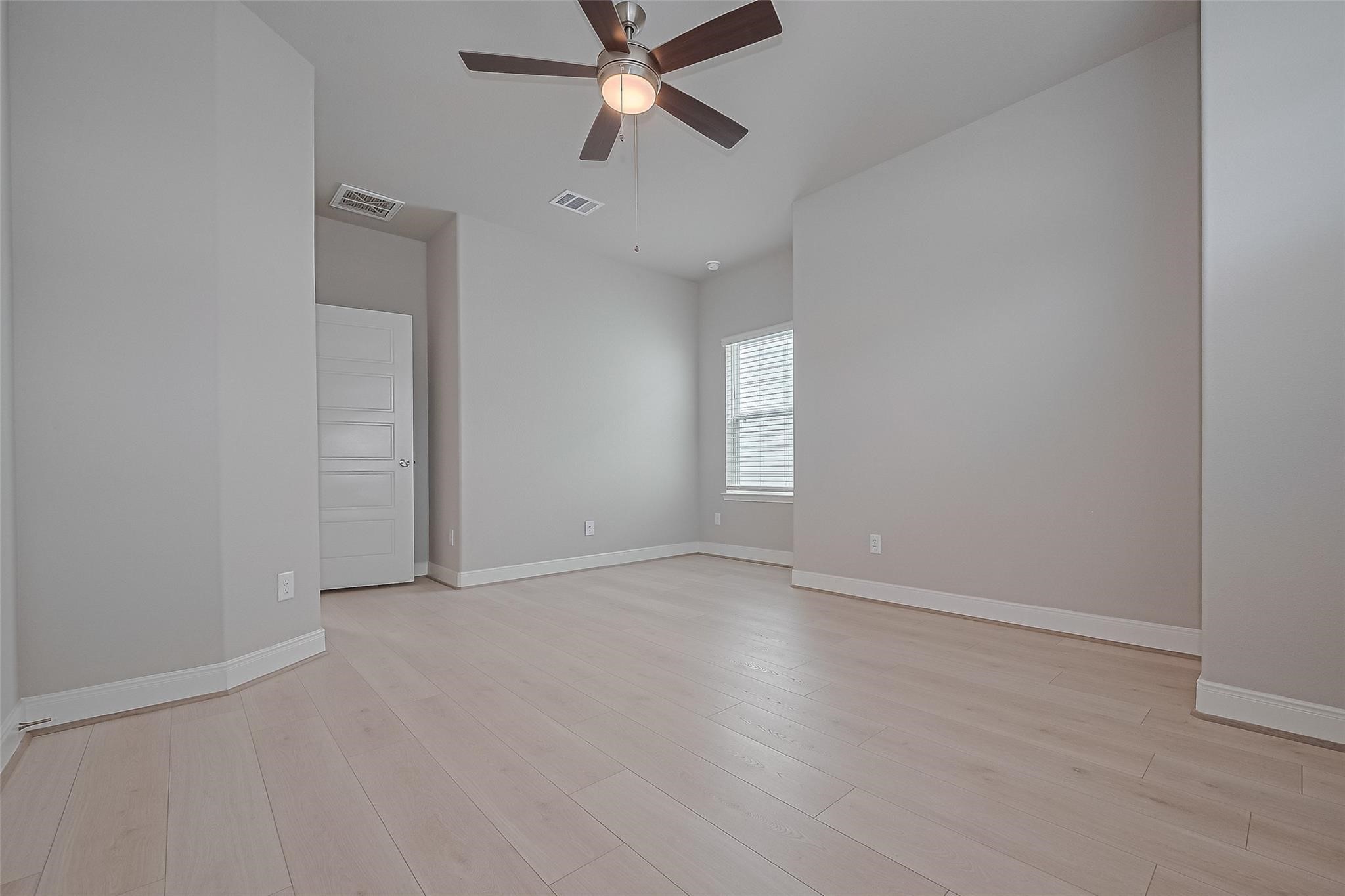 8917 Grovner Place Houston, TX 77080 - Photo 35 of 44
