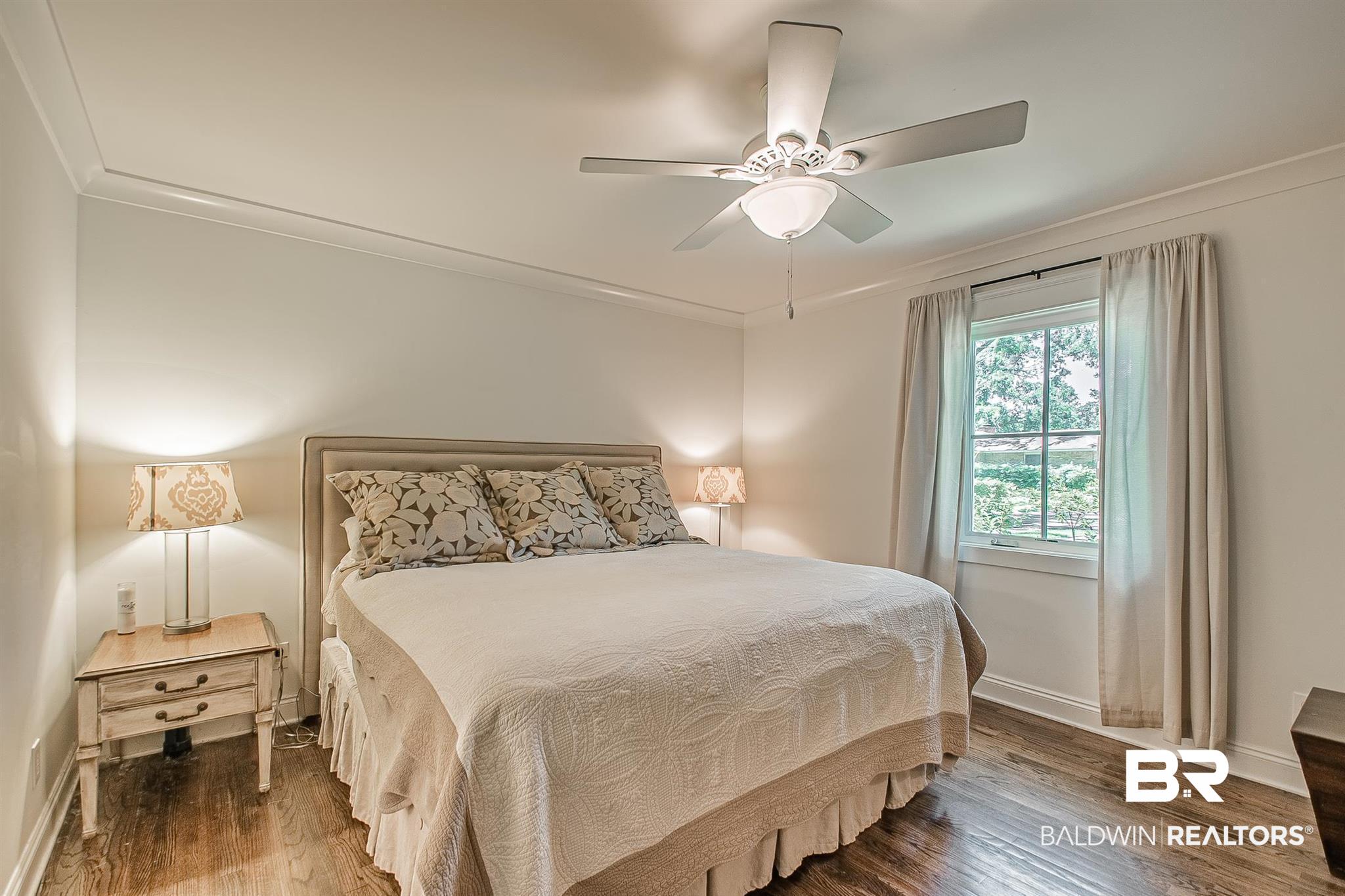 401 Boone Lane Fairhope, AL 36532 - Photo 19 of 50