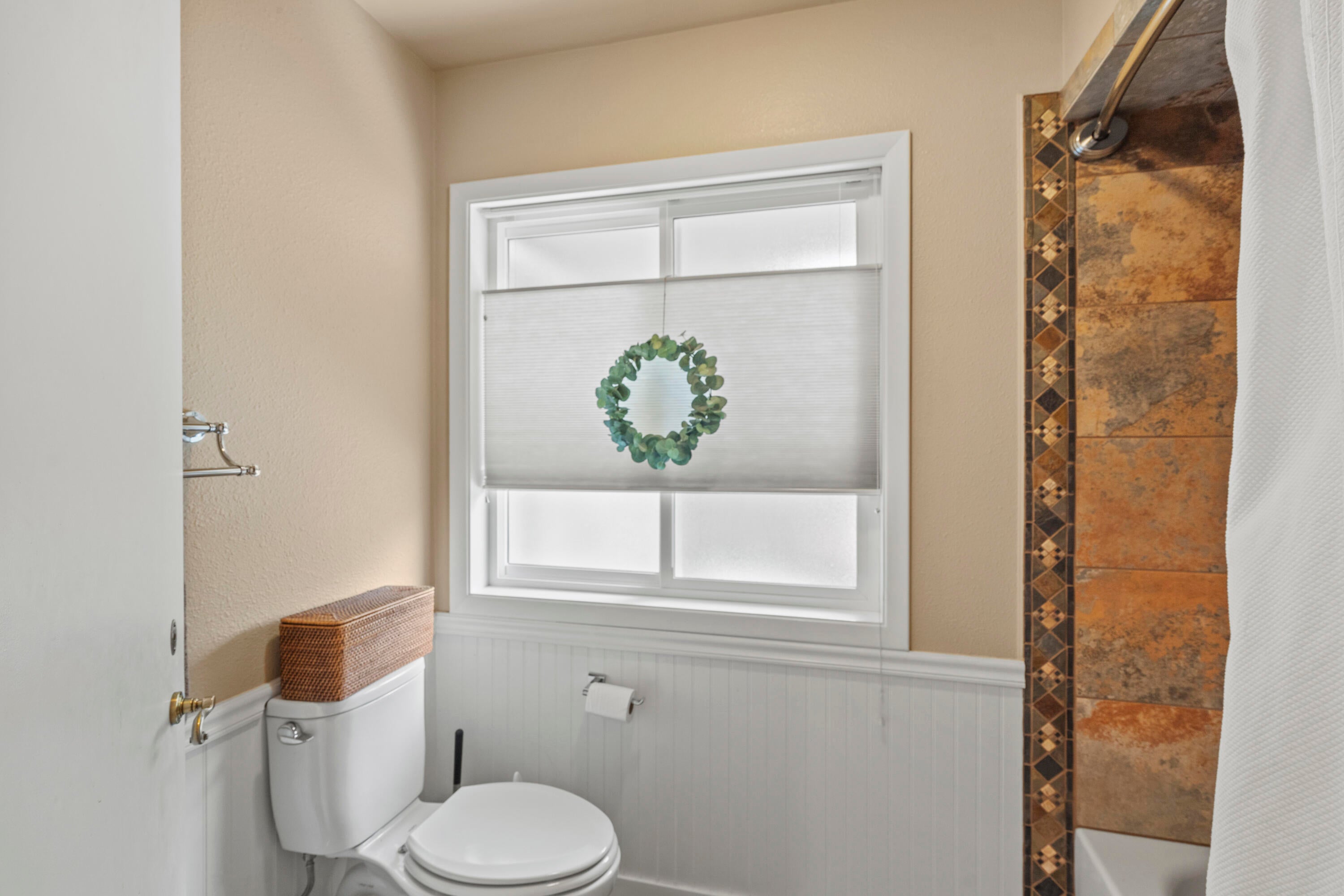 3455 Ross Lane Central Point, OR 97502 - Photo 41 of 70 3455 Ross Lane, Central Point - 8