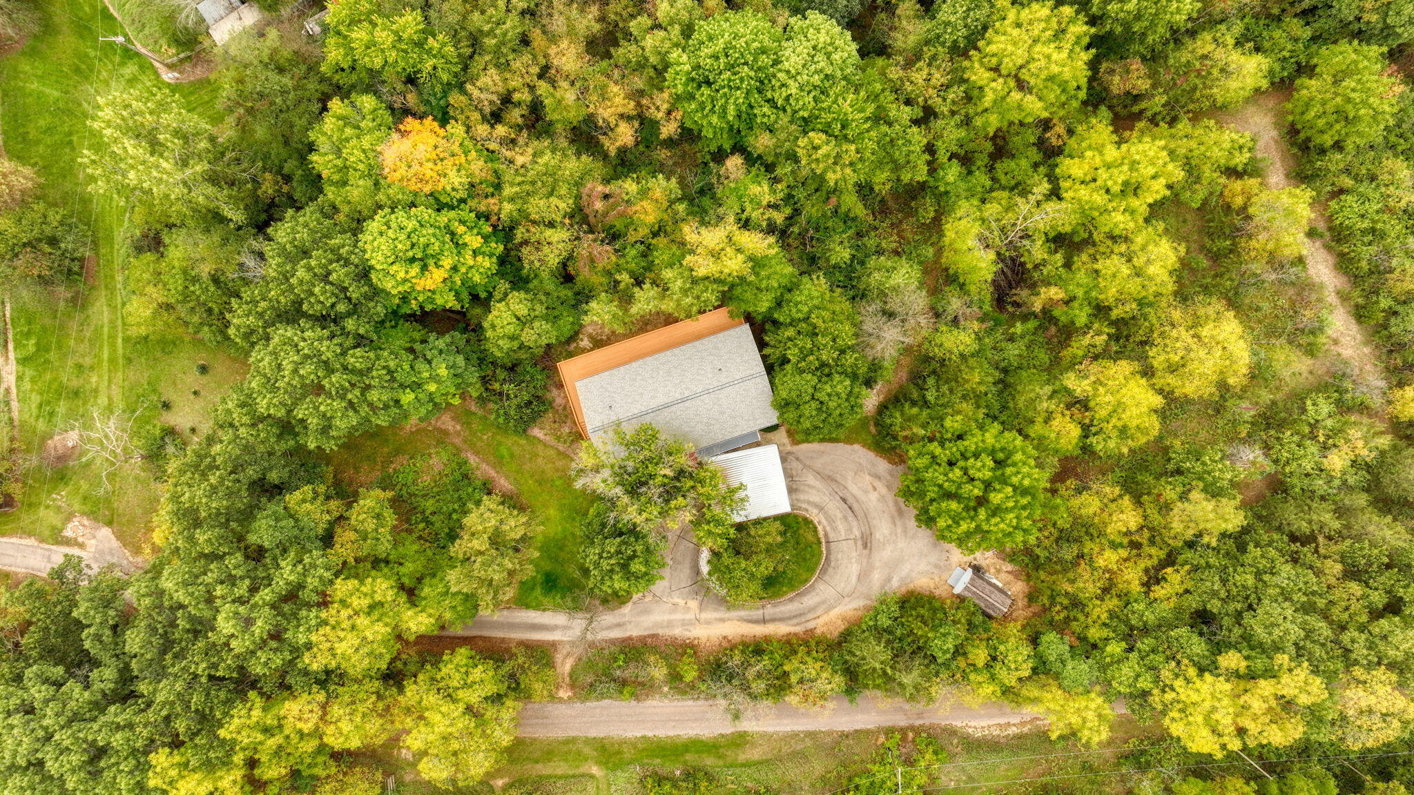 11250 Sharon Valley Road Brooklyn, MI 49230 - Photo 72 of 76 68-web-or-mls-DJI_0195_HDR