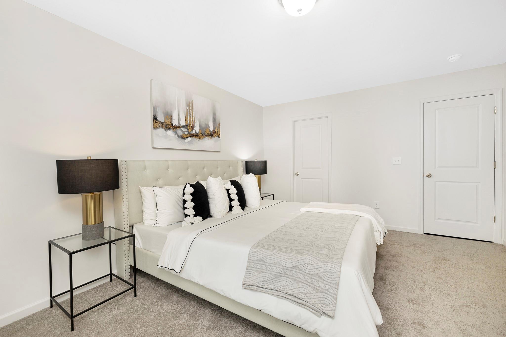 2531 Kelly Road Charlotte, NC 28216 - Photo 13 of 24 Gallery Image 13