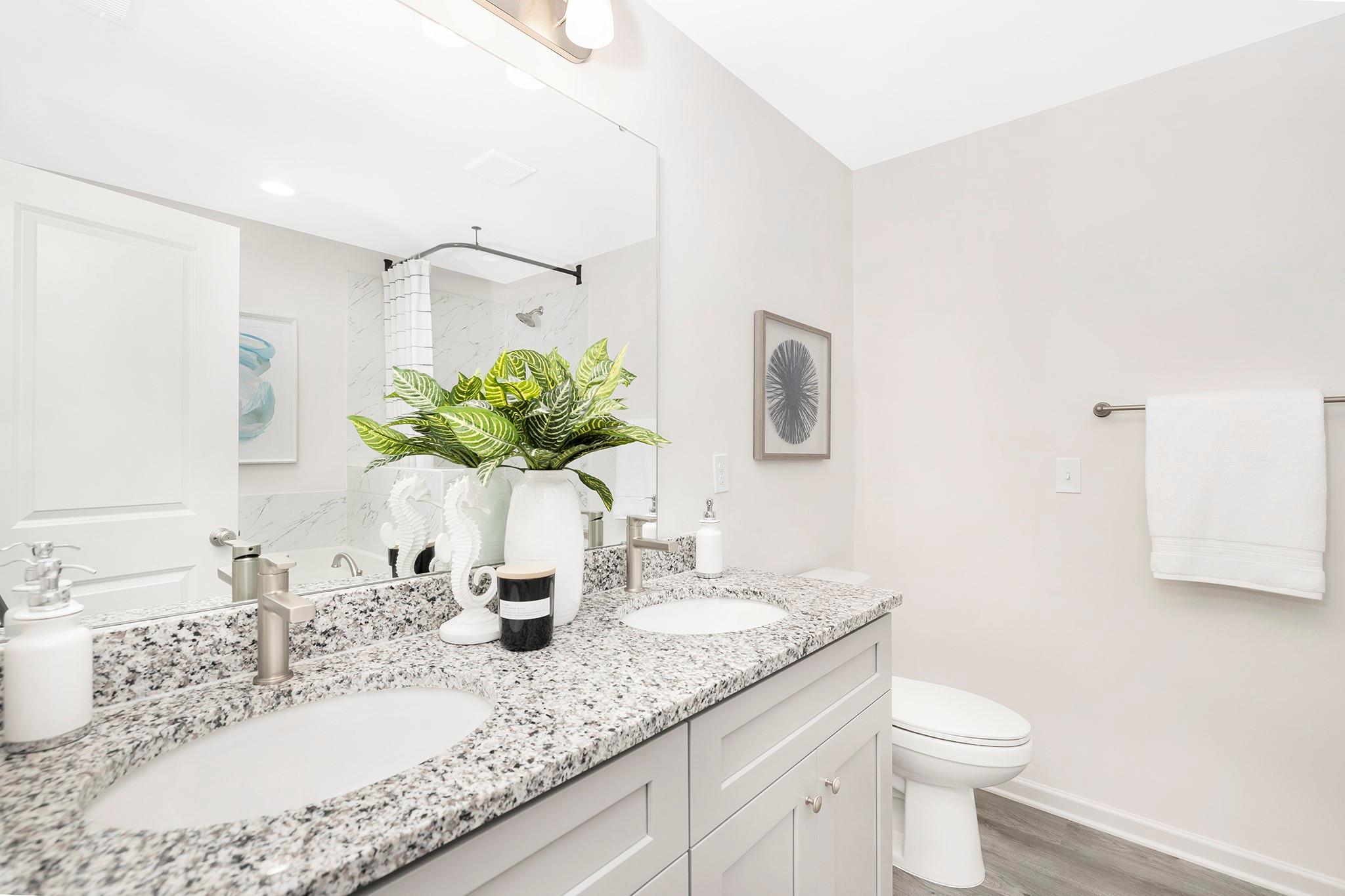 2531 Kelly Road Charlotte, NC 28216 - Photo 16 of 24 Gallery Image 16