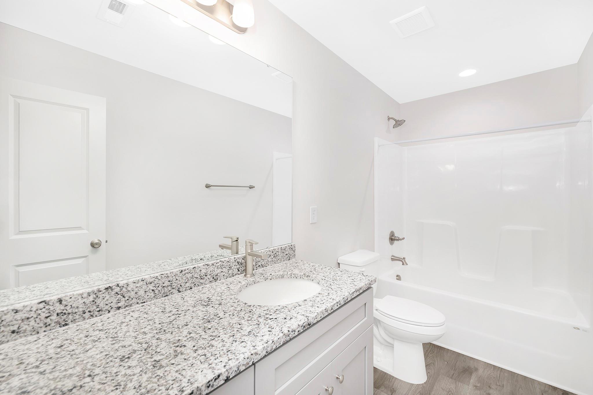 2531 Kelly Road Charlotte, NC 28216 - Photo 18 of 24 Gallery Image 18