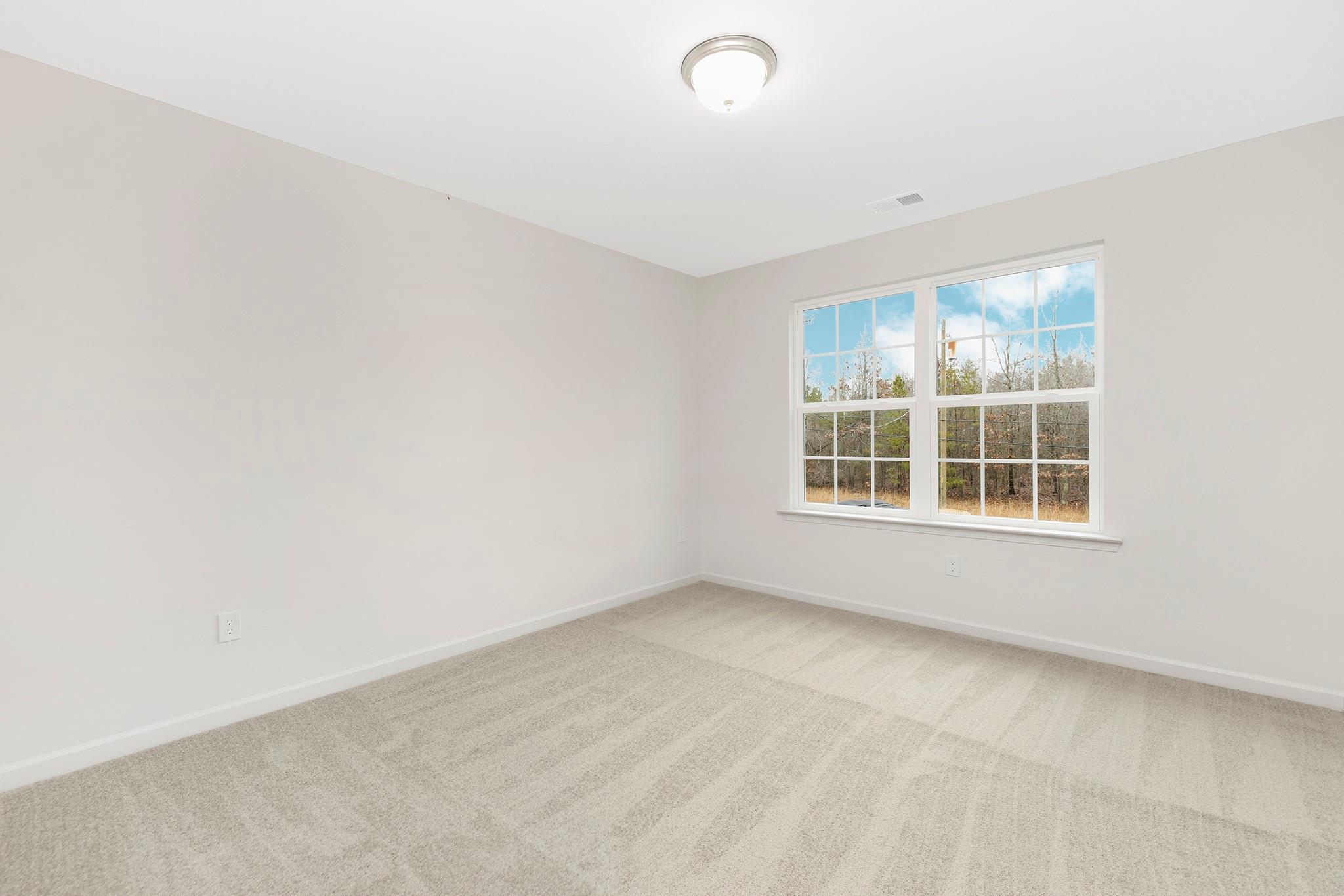 2531 Kelly Road Charlotte, NC 28216 - Photo 20 of 24 Gallery Image 20