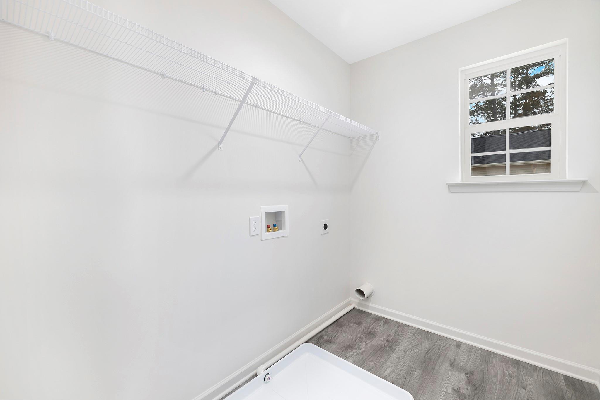2531 Kelly Road Charlotte, NC 28216 - Photo 21 of 24 Gallery Image 21