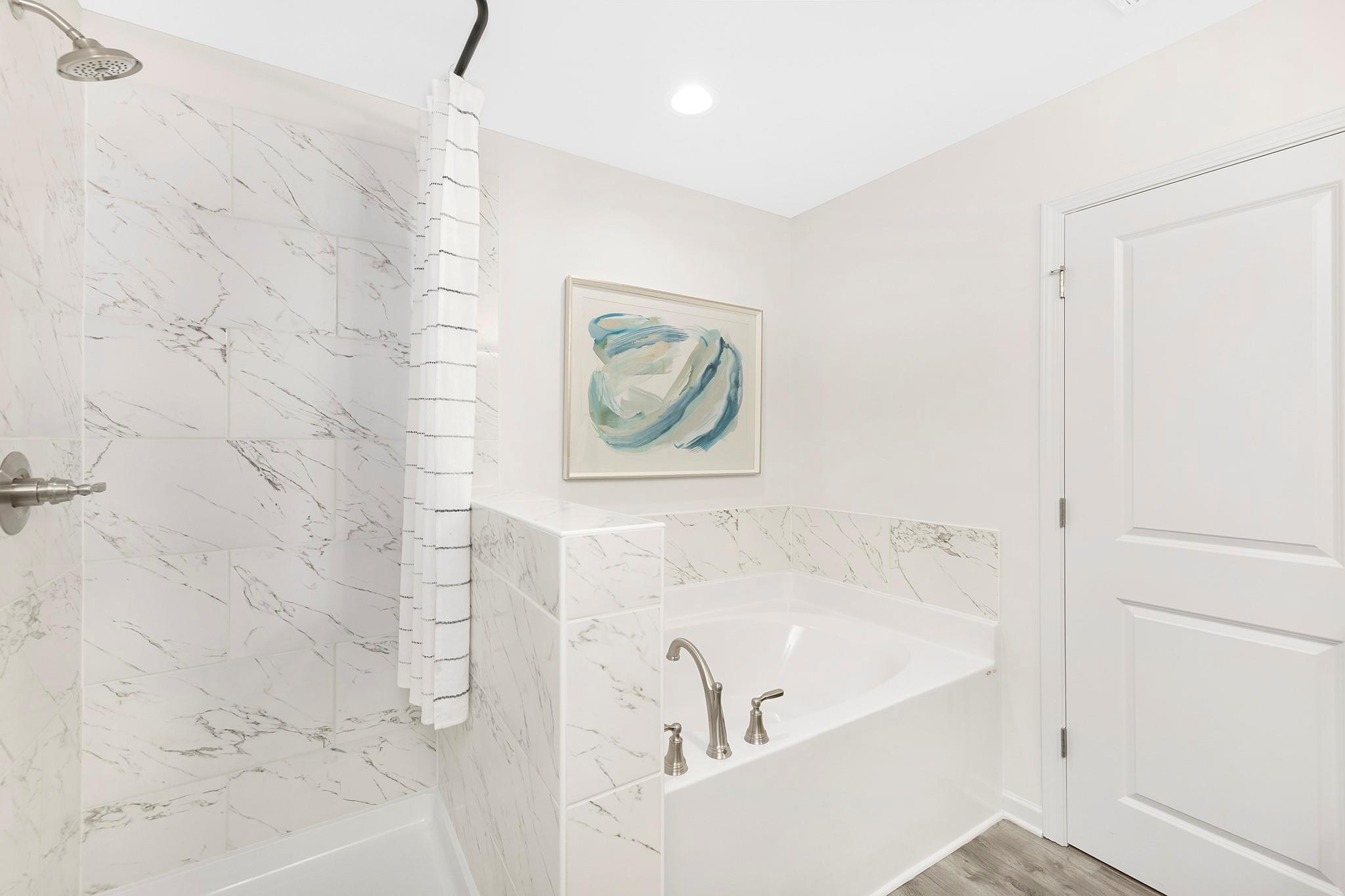 2531 Kelly Road Charlotte, NC 28216 - Photo 22 of 24 Gallery Image 22