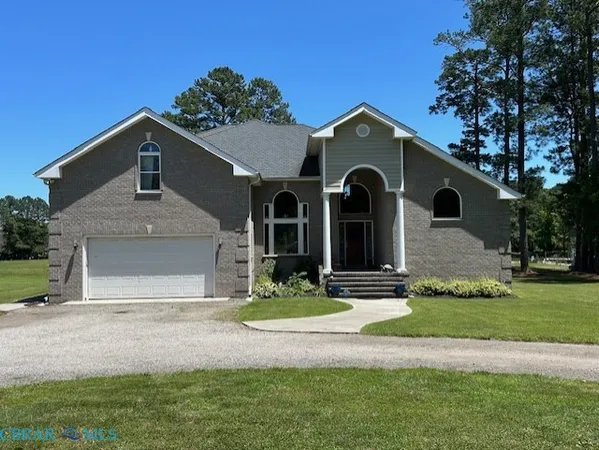 $1,350,000 | 558 Seaford Lane, Mathews, VA 23109