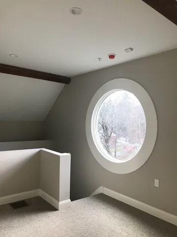 $2,650 | 33 West Main Street, Unit C, Groton, MA 01450