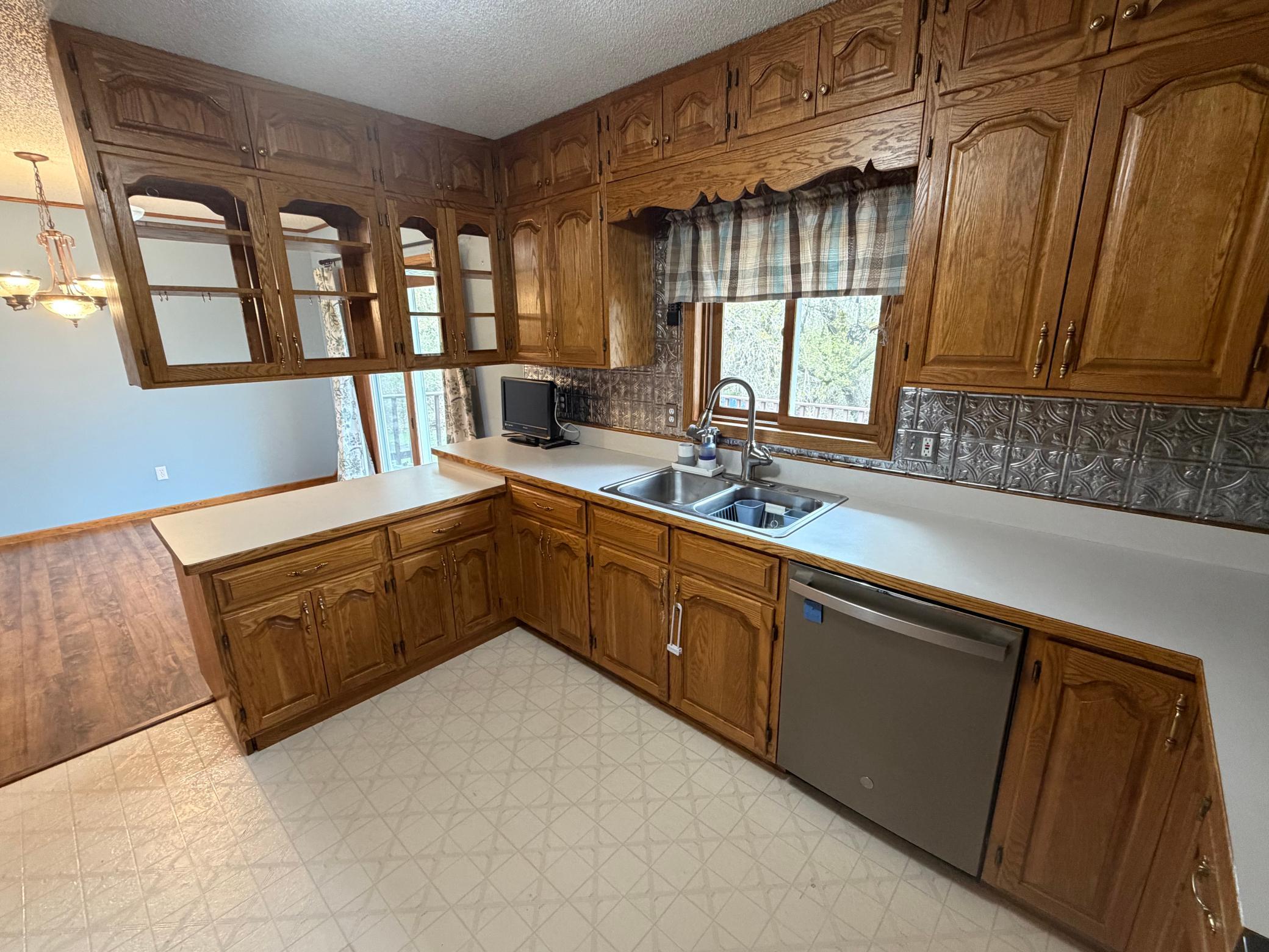 37488 320th Street Roseau, MN 56751 - Photo 15 of 41