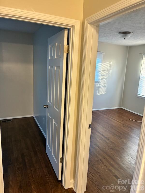 1040 Clanton Road Charlotte, NC 28217 - Photo 8 of 9