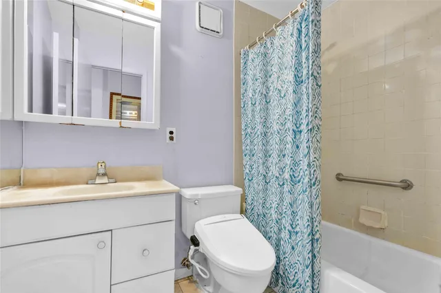 a view of balcony with floor to ceiling windows