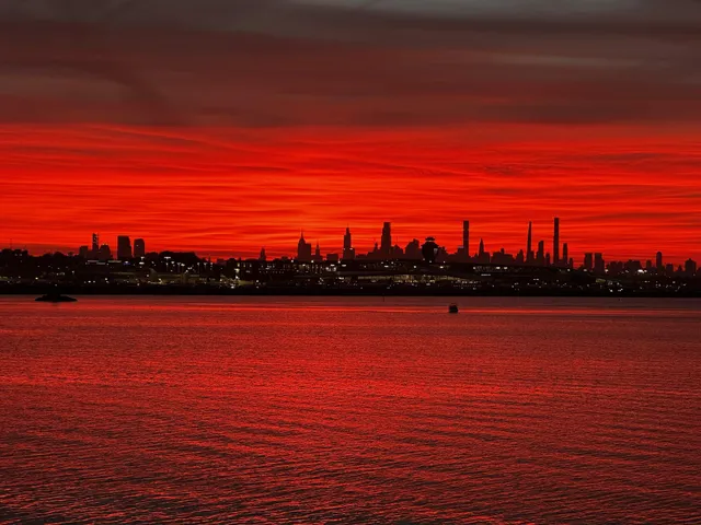 $679,000 | 25-2 120th Street, Unit # 2 | College Point